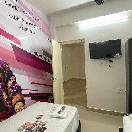 C Suites - Royal Homes II Short & Long Stays Bangalore Luaran gambar